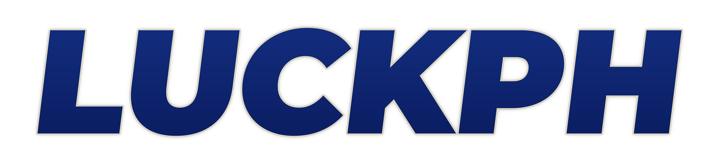 luckph